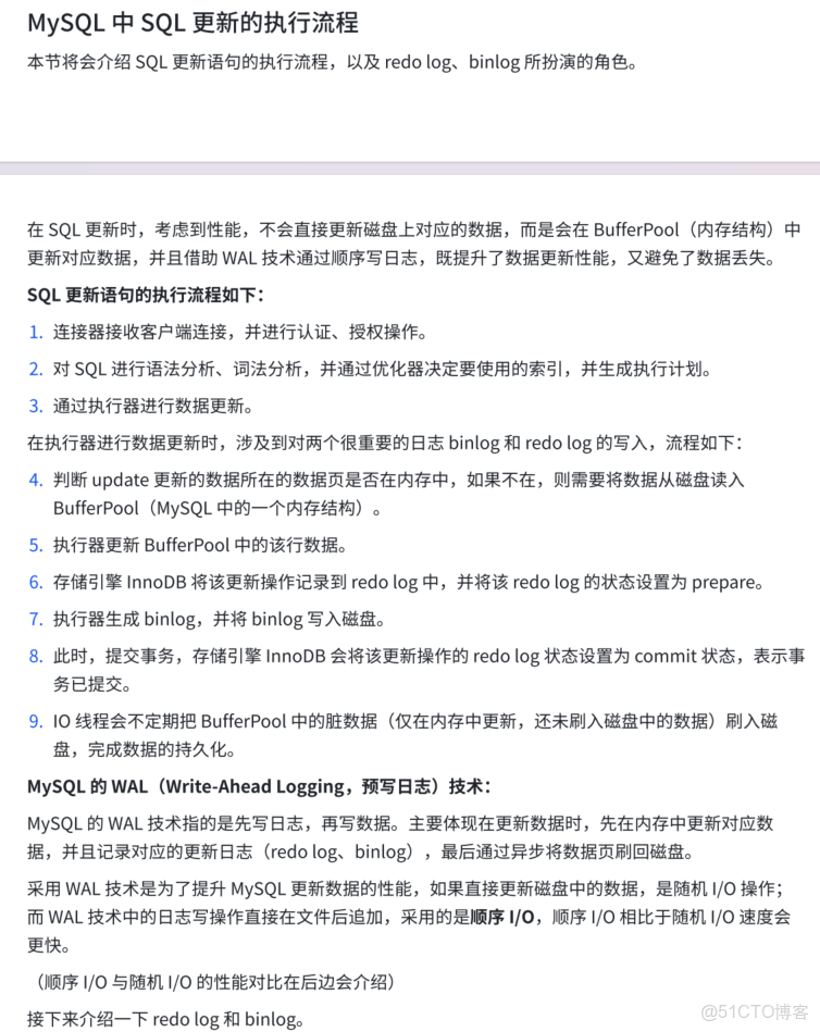 SpringCloud Alibaba篇_#spring_02