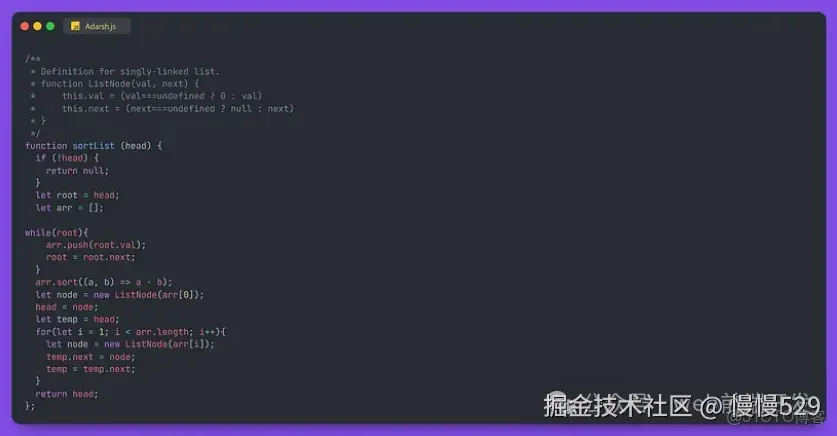 javascript - 前端面試試題收集 - 個人文章_#javascript_49