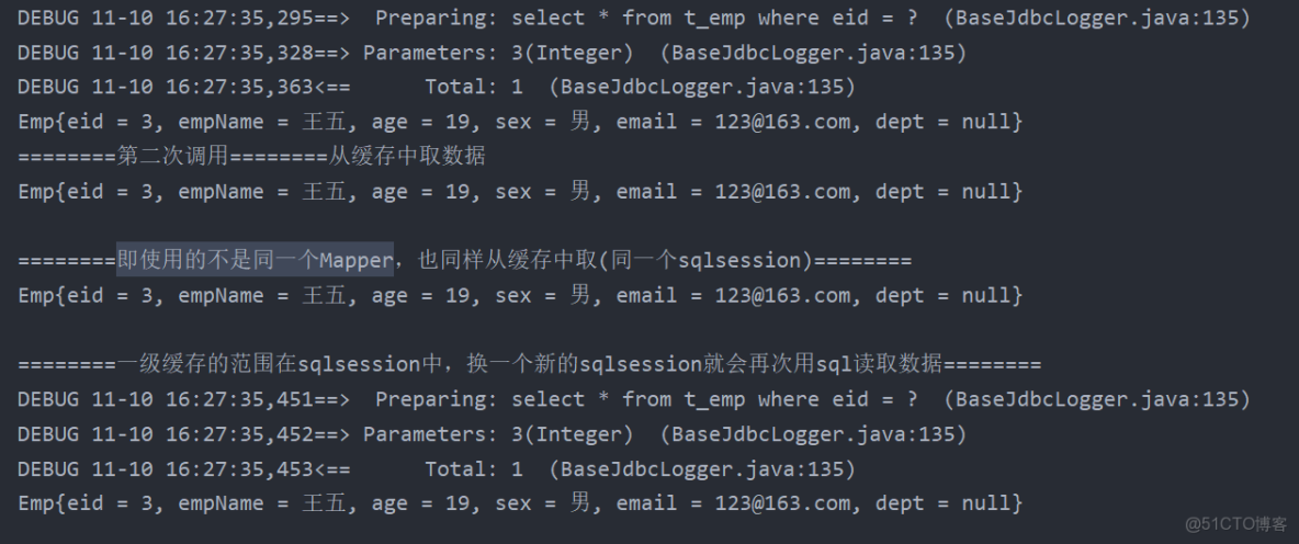 Spring學習筆記（十四）——ssm整合mybitis的逆向工程和分頁插件 -_#intellij-idea