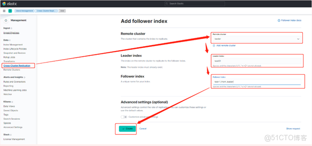 ES8沒有subAggregation_elastic_05