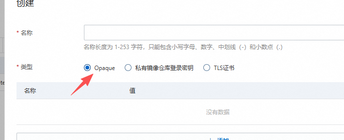 e118345b0c9c04b90a1b7561167271e9