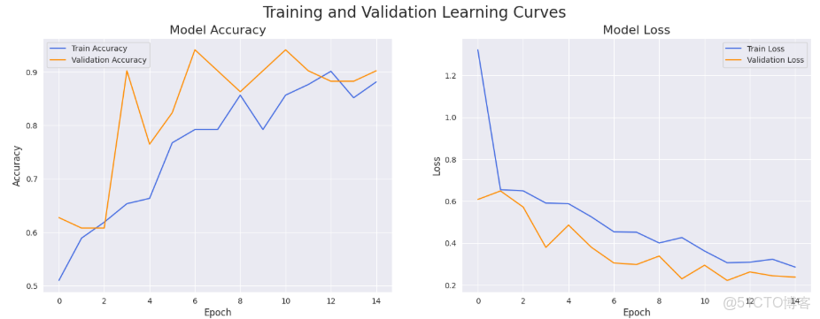 深度學習實戰-基於Vision Transformer的腦腫瘤MRI圖像識別_數據集_11