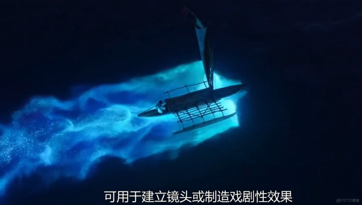 動畫攝象機_weixin_#動畫_09