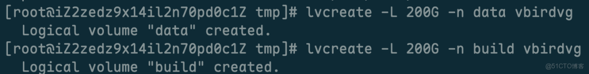 部署社區版單節點OB（未使用obshell）_oceanbase_04