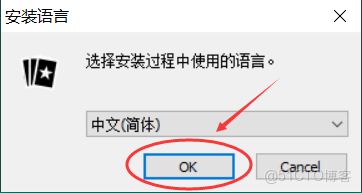 KARDS最新版下載安裝保姆級教程（附手遊和PC端安裝包）_kards下載安裝