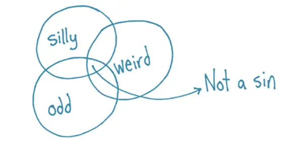 image-20240424175026894