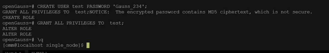 在這裏插入圖片描述
