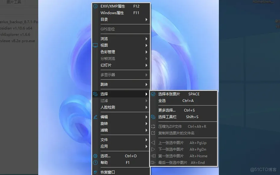 Pro版強勢來襲，強到離譜_圖片管理_07