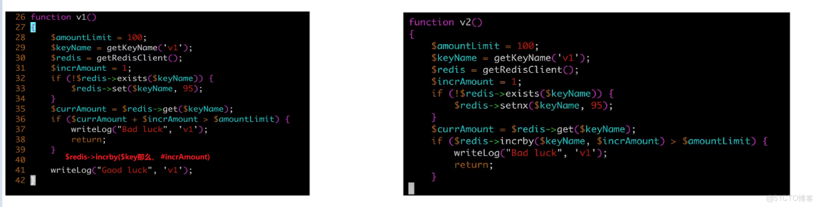 es只能插入1萬條數據為什麼_緩存_03