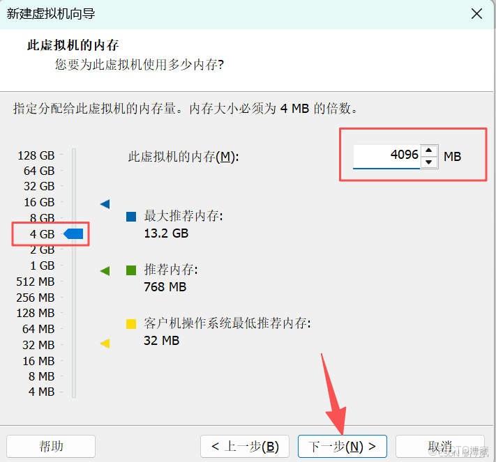 從數據中心到邊緣：基於 openEuler 24.03 LTS SP2 的 K3s 輕量化雲原生實戰評測_開發者_03