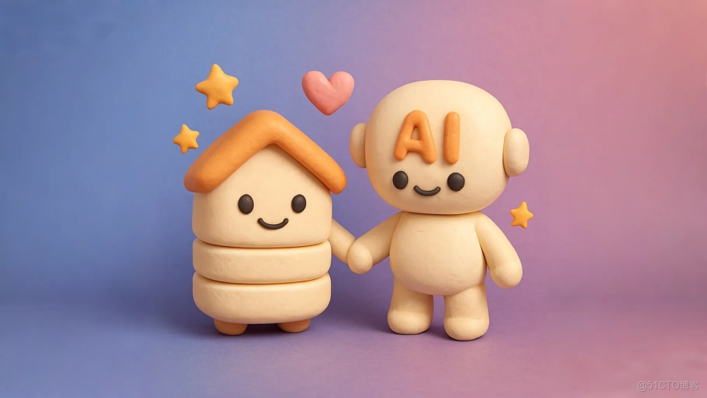 比 MySQL 輕，比 SQLite 強：終於有人把 AI 數據庫做對了_MySQL_06