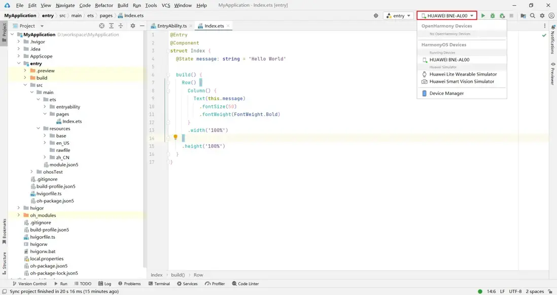 請添加圖片描述