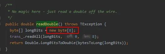 image_2023-02-04_20230204144842