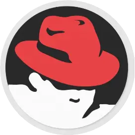 Linux運維交流社區