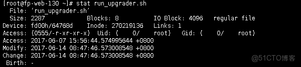 磁盤overlay是什麼意思_數據