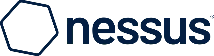 Nessus
