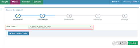 cubema怎麼創建隊列_cubema怎麼創建隊列_05
