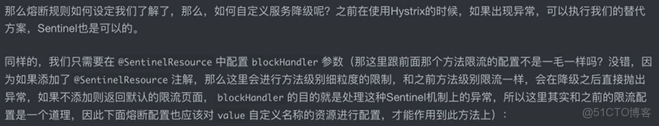 idea 配置docker 機器 idea配置nacos_spring_171