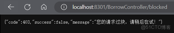 idea 配置docker 機器 idea配置nacos_xml_169