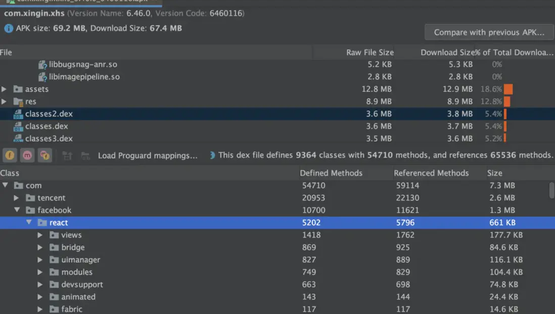 在這裏插入圖片描述