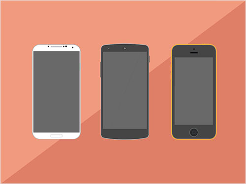 Don’t forget to test on mobile devices before launching your plugin.
