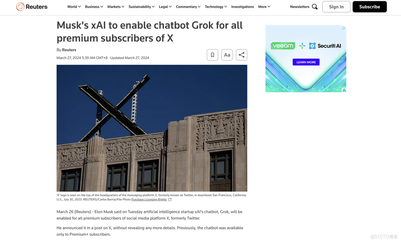 在這裏插入圖片描述