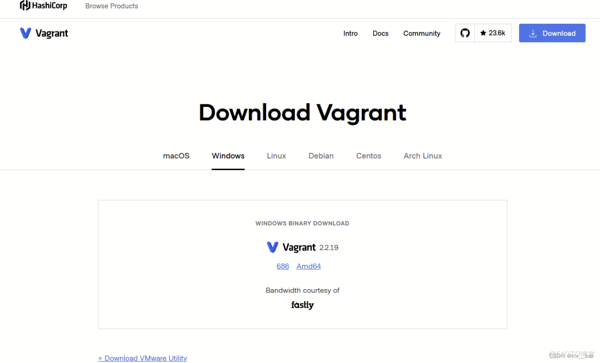 windows10 如何配置vlan號_#linux_02