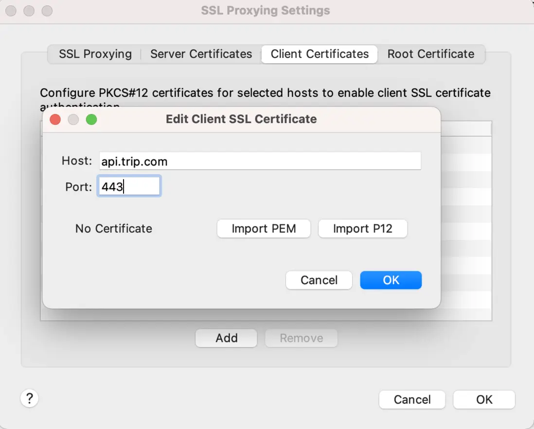 在這裏插入圖片描述