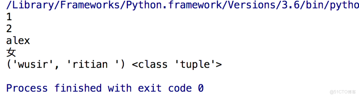 themeleaf src取動態參數_作用域_06