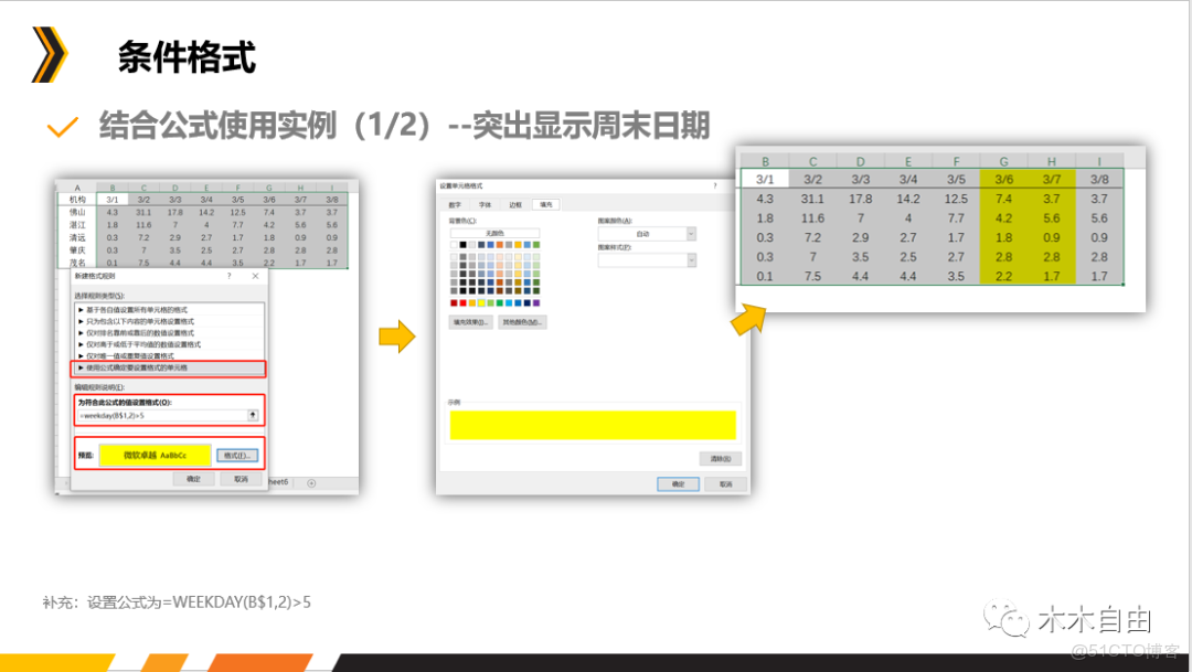 excel數據分析常用的功能_excel數據分析常用的功能_21