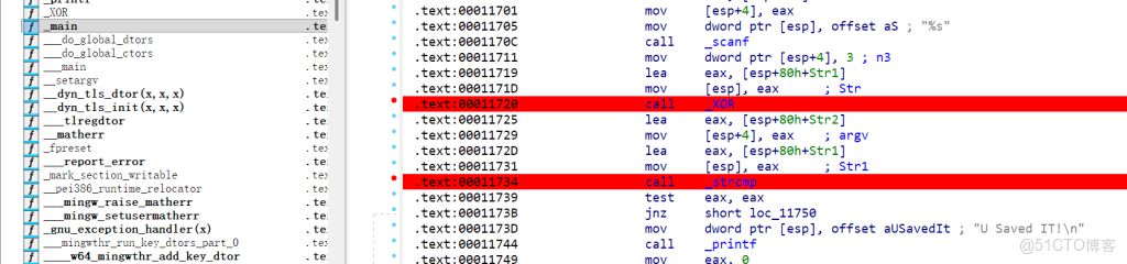 逆向ctf_2020湖湘杯Re_02_GTZ_寄存器_03