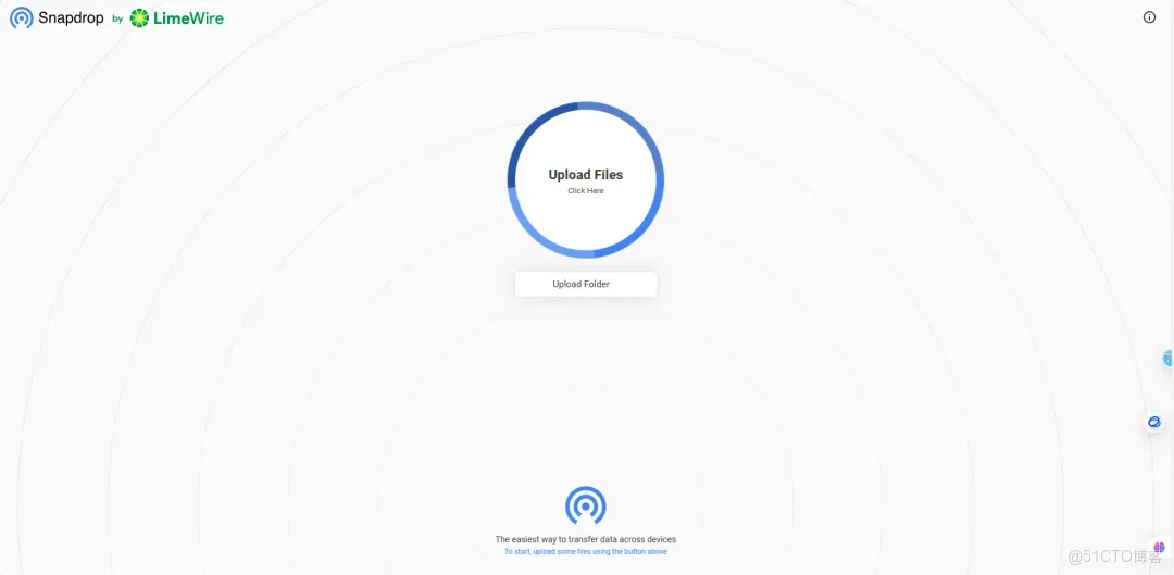 免費不限速！10 款實用文件傳輸工具合集，跨設備互傳無壓力_iOS_02