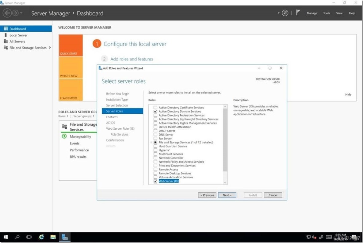 office 365 登錄和登出回調地址配置_服務器_04