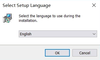 KeePass下載安裝漢化教程（圖文並茂，適合新手）_KeePass