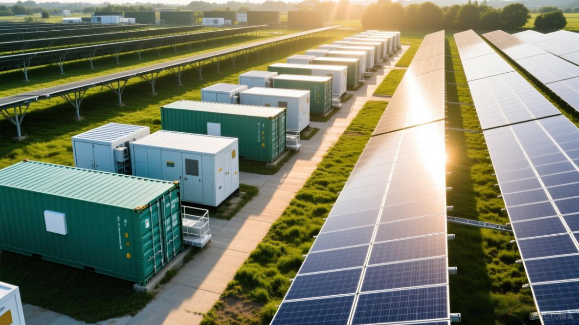 中國信息化雜誌中國信息化雜誌社中國信息化編輯部2023年第1期目錄_#新質生產力