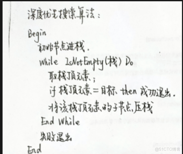 人工智能導論——人工智能學科研究的基本內容及主要研究領域_#人工智能_02