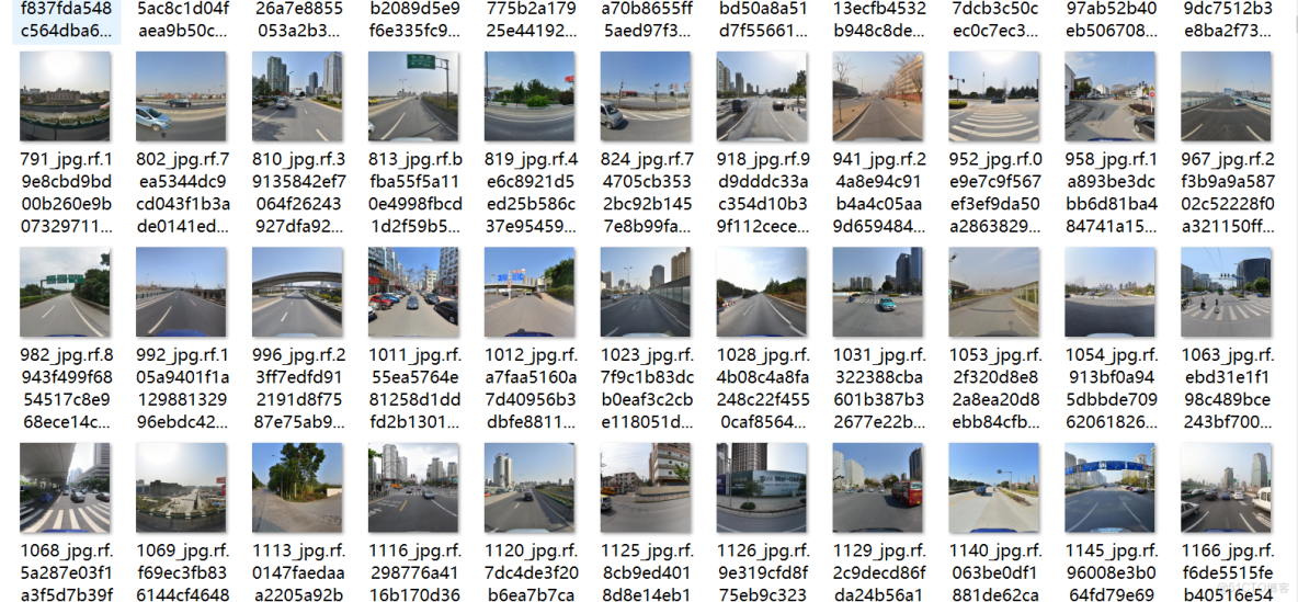 [C#][winform]基於yolov11的45種交通標誌檢測與識別系統C#源碼+onnx模型+評估指標曲線+精美GUI界面_System_03