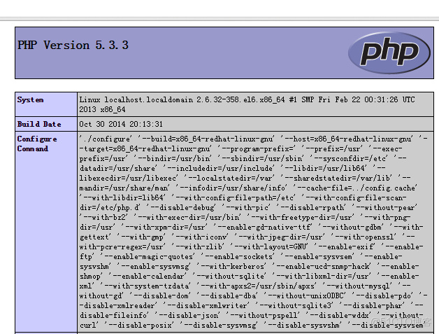 openresty 修改post變量_php_03