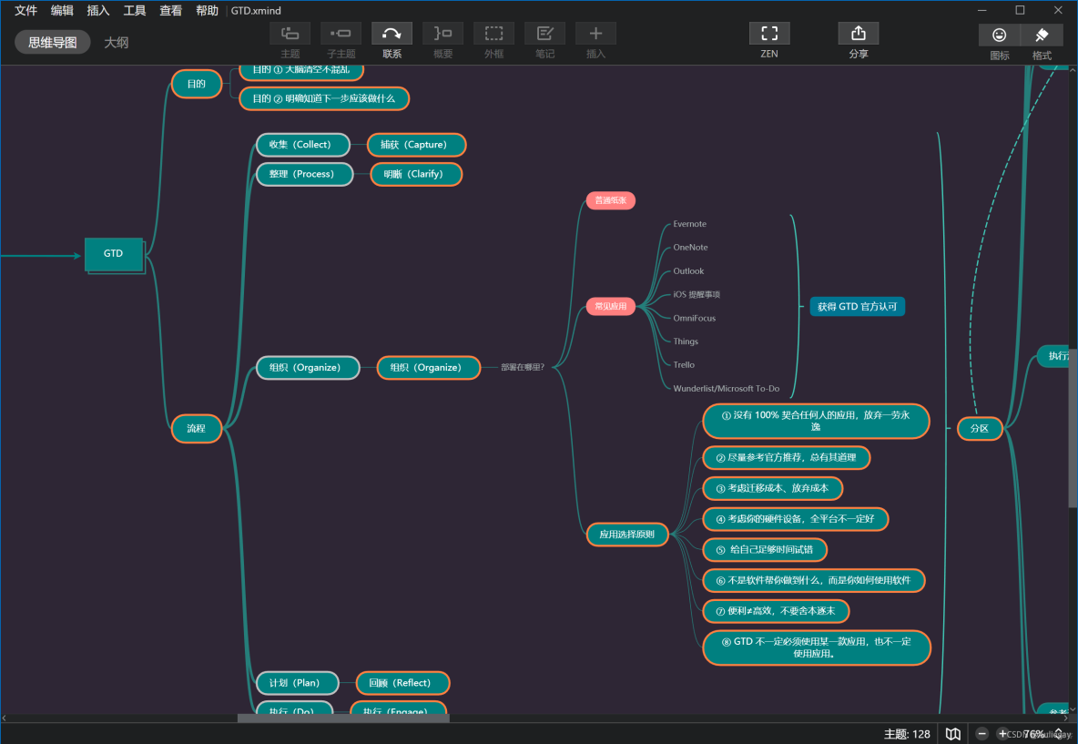mobaxtem類似的軟件_代碼塊_02