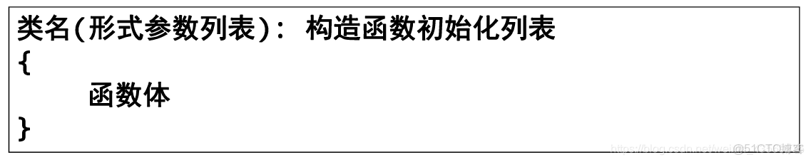 cJSON_CreateStringArray的使用_構造函數_06