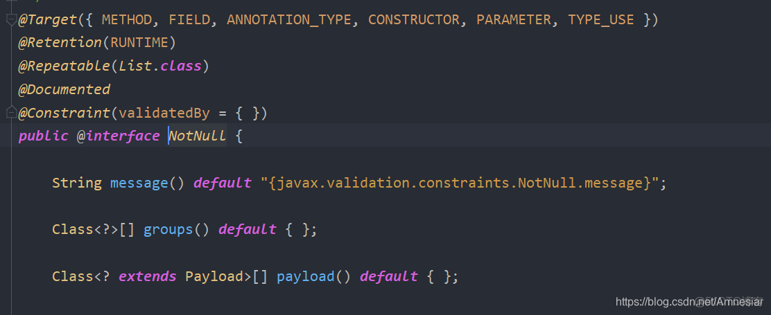 springboot3 對應的Jasyp版本_#java