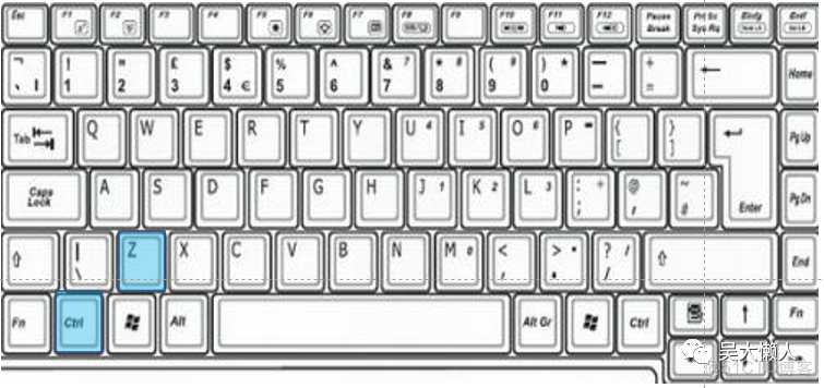 sngrep保存快捷鍵_當前頁_08