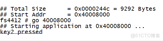 emmc總線和sd總線接口_數據結構_93