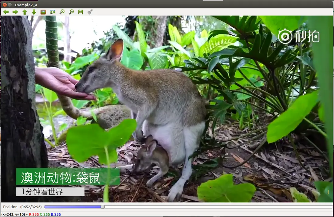 Screenshot from 2020-01-12 16-58-45.png