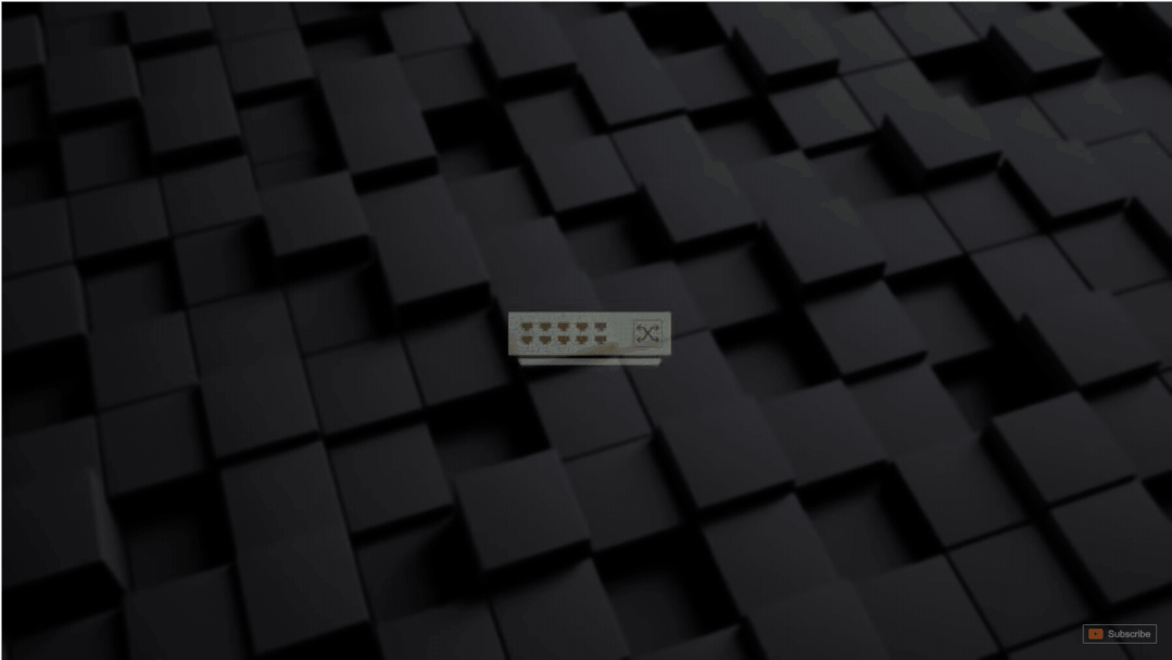 圖解網絡30_#網絡_15