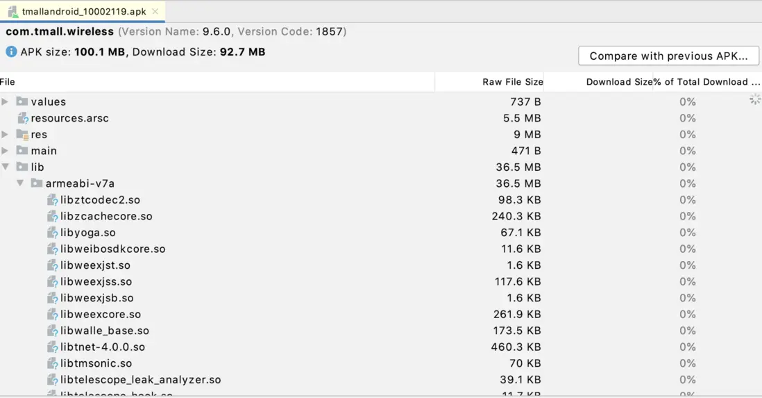 在這裏插入圖片描述