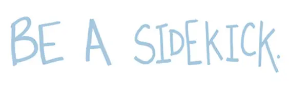 image-20240424174314645