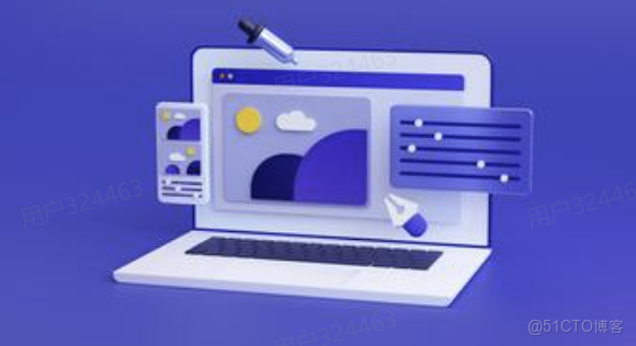 行業專家如何選擇遠控軟件？2026年十大品牌排名場景適配全指南_遠程控制