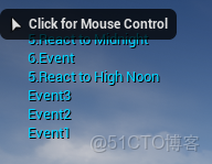 ue5 python 修改藍圖_#pragma_15