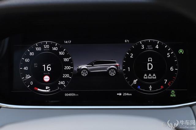 容器啓停耗時怎麼看 啓停電池怎麼看_正常運行_03